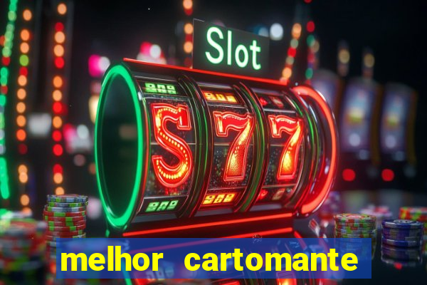 melhor cartomante de porto alegre